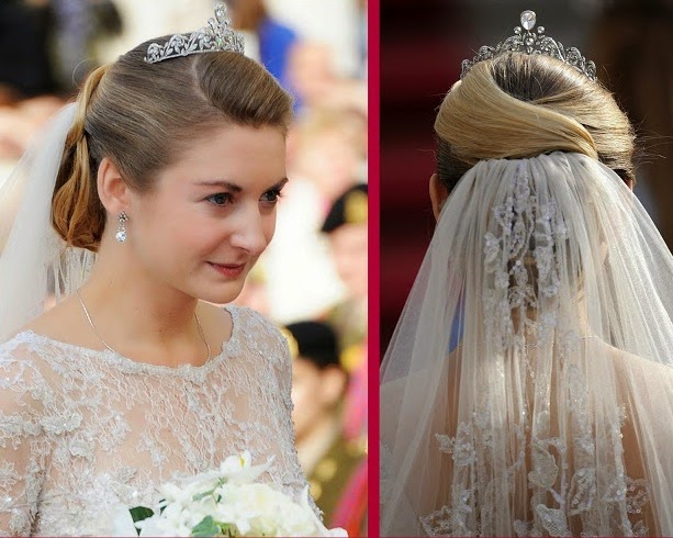 Casamento Real - Príncipe Guillaume do Luxemburgo ♥ Condessa Stéphanie de Lannoy Atualizados+recentemente2890 - Casamento Real - Príncipe Guillaume do Luxemburgo ♥ Condessa Stéphanie de Lannoy