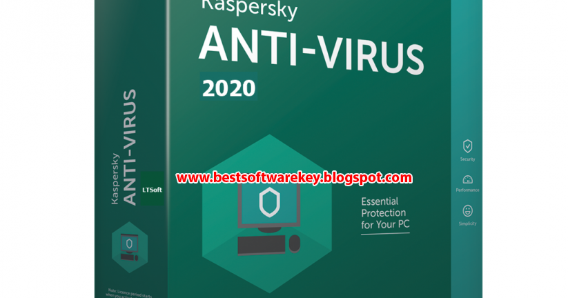 Код активации kaspersky anti virus. Коробка Kaspersky Anti-virus Base Box 2 DVD. Kaspersky 2020. Kaspersky Anti-virus personal. Ключи для антивирусов.