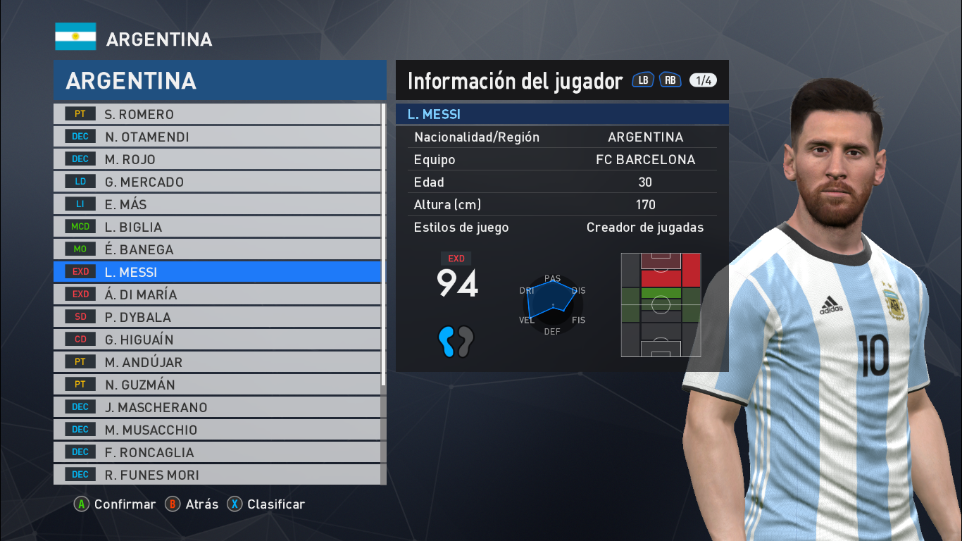 Pes 2018 download for pc free for windows 10 Pes 2018 download for pc free for windows 10