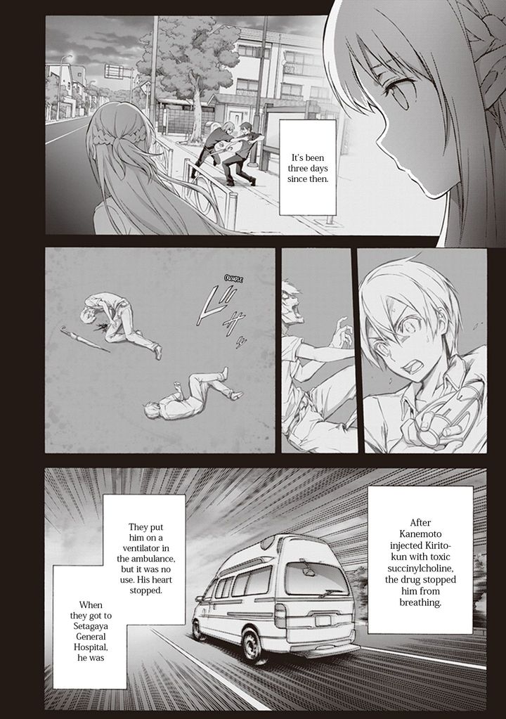 Sword Art Online Project Alicization Chapter 12 Sword Art Online Manga Project alicization no super mangas. sword art online project alicization