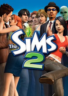 the sims 2 crack downloads the sims 2 crack downloads