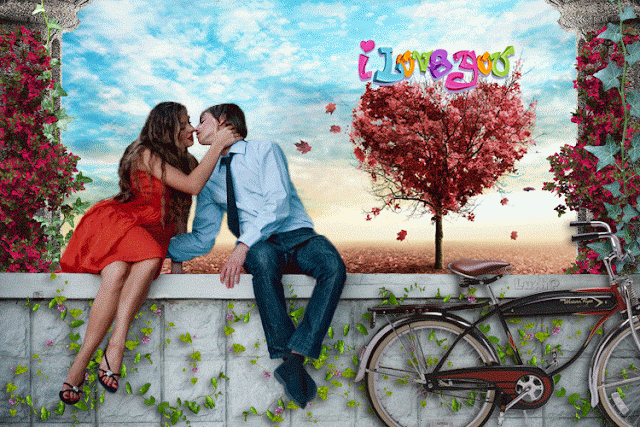 I%2BLove%2BYou%2BAnimation.gif