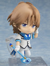 Nendoroid Cute High Earth Defense Club Love! En Yufuin (#607) Figure