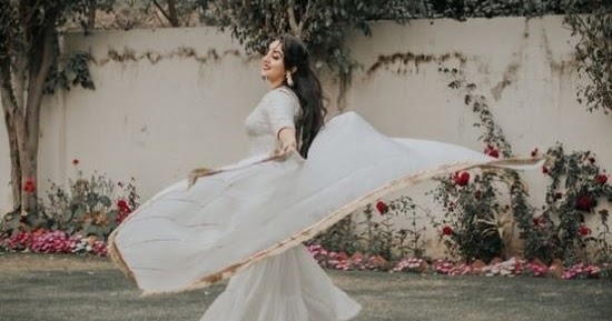 Variety churidar models Outlet