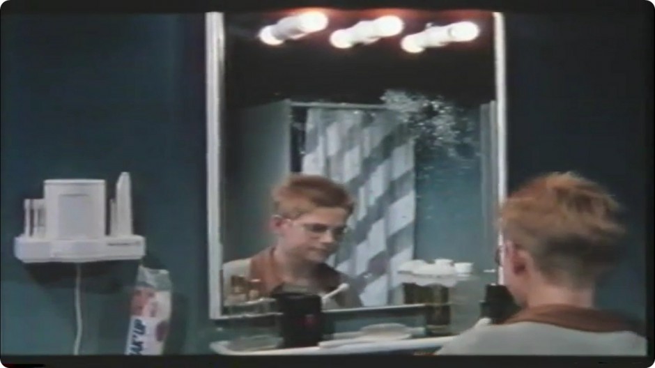 BODO - UM ROBÔ GENIAL (DUBLADO/VHS-RIP) – 1989 FormatFactory03