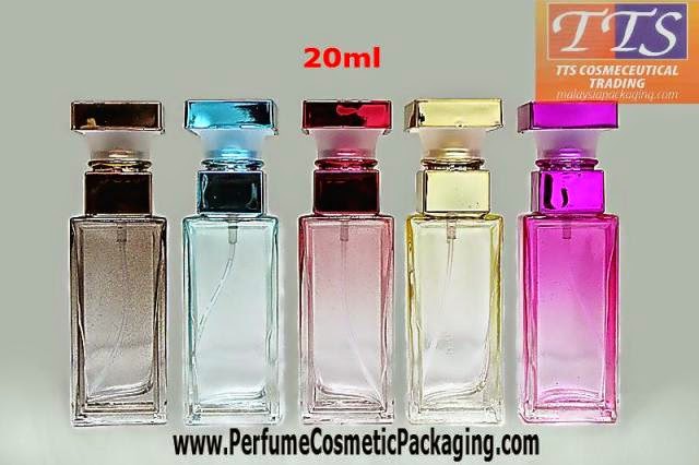 Pemborong Botol Perfume Minyak Wangi Malaysia : 04-Jun-2014