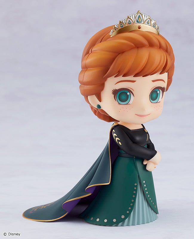 รวมภาพฟิกเกอใหม่จากงาน WONDERFUL HOBBY LIFE FOR YOU!! 32