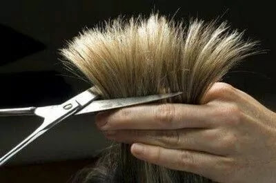 Trimming