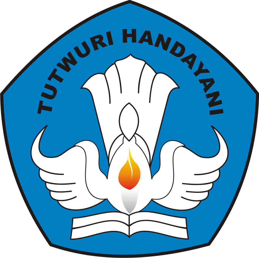 KURIKULUM 2013 SEKOLAH DASAR DUNIA MENGAJAR