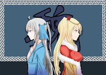 Tập 05 : Ngoại chương đặc biệt