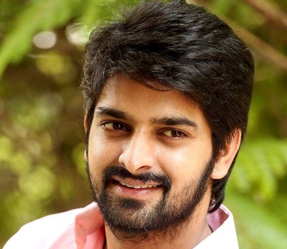 Naga Shaurya Filmography: Hits or Flops All Movies Box ...