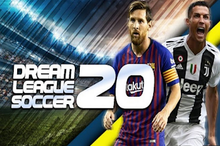 Download DLS 2020 v6.02 Exclusive Legends HD Mod APK OBB+Data for Android Download DLS 2020 v6.02 Exclusive Legends HD Mod APK OBB+Data for Android