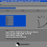 Windows Xp Sp3 Ghost Iso Windows Xp Sp3 Ghost Iso