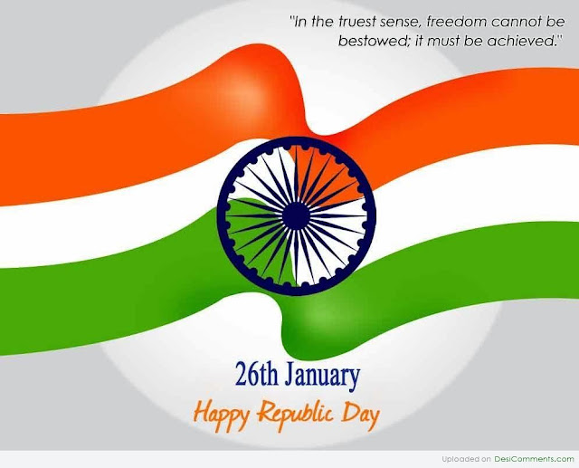 Best Image Of Happy Republic Day 2017 Best Image Of Happy Republic Day 2017