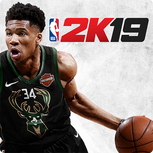 nba 2k20 apk download nba 2k20 apk download