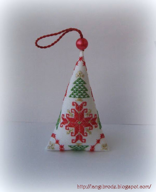 Елочки Елочки