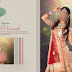 Indian Wedding & Engagement Photo Album Sheets vol 2
