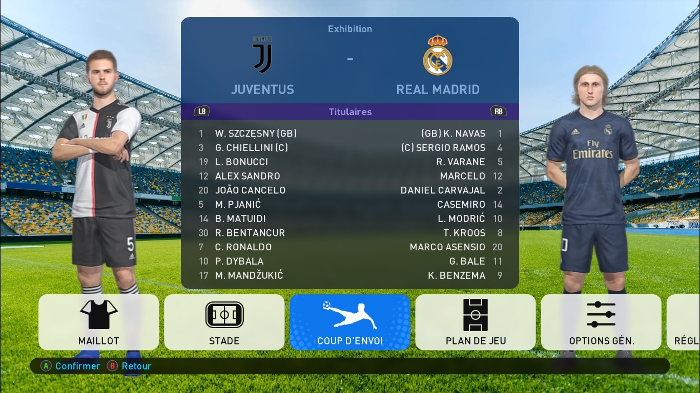 campeonato de pes 2017 online campeonato de pes 2017 online