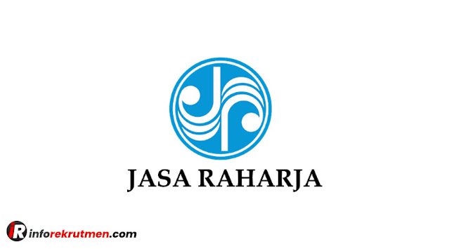 Program Magang PT Jasa Raharja Terbaru Tahun 2021