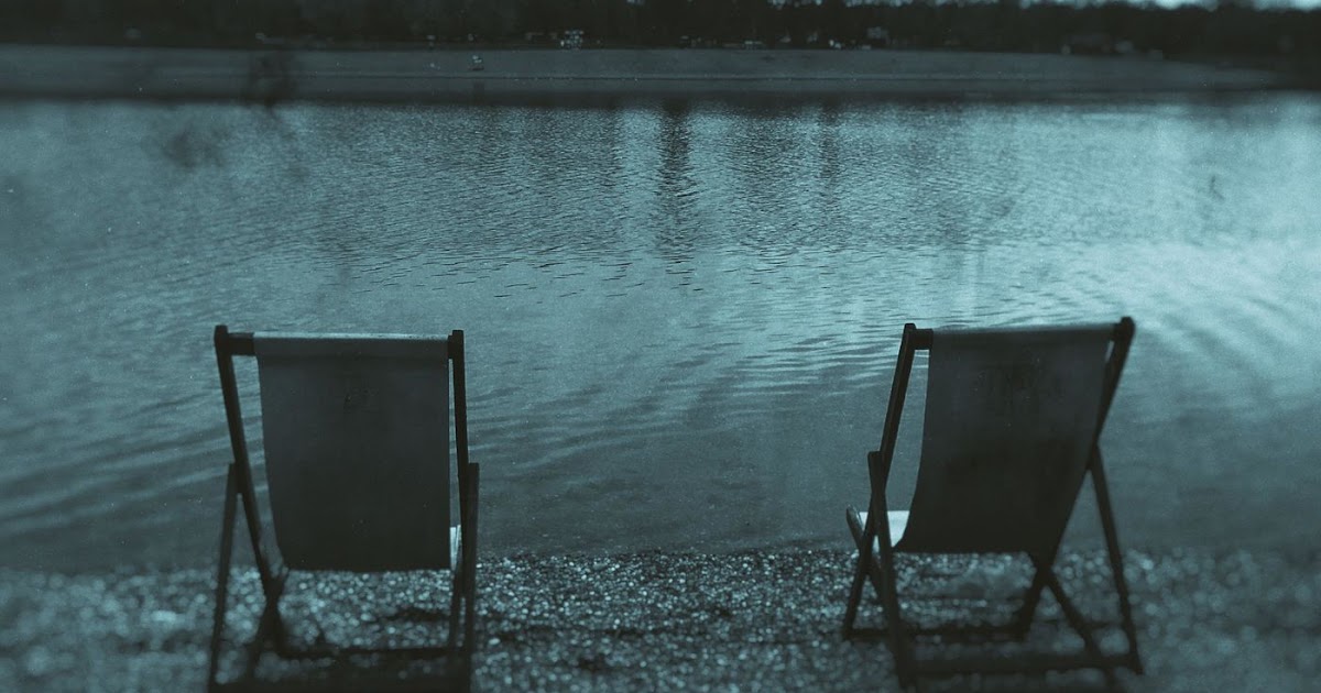 Rock Album Indir 6 Cadde Gullerim Soldu Feat Emre Aydin 2019