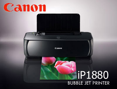 Windows and Android Free Downloads : Canon Lbp 2900b Printer Driver For Windows and Android Free Downloads : Canon Lbp 2900b Printer Driver For