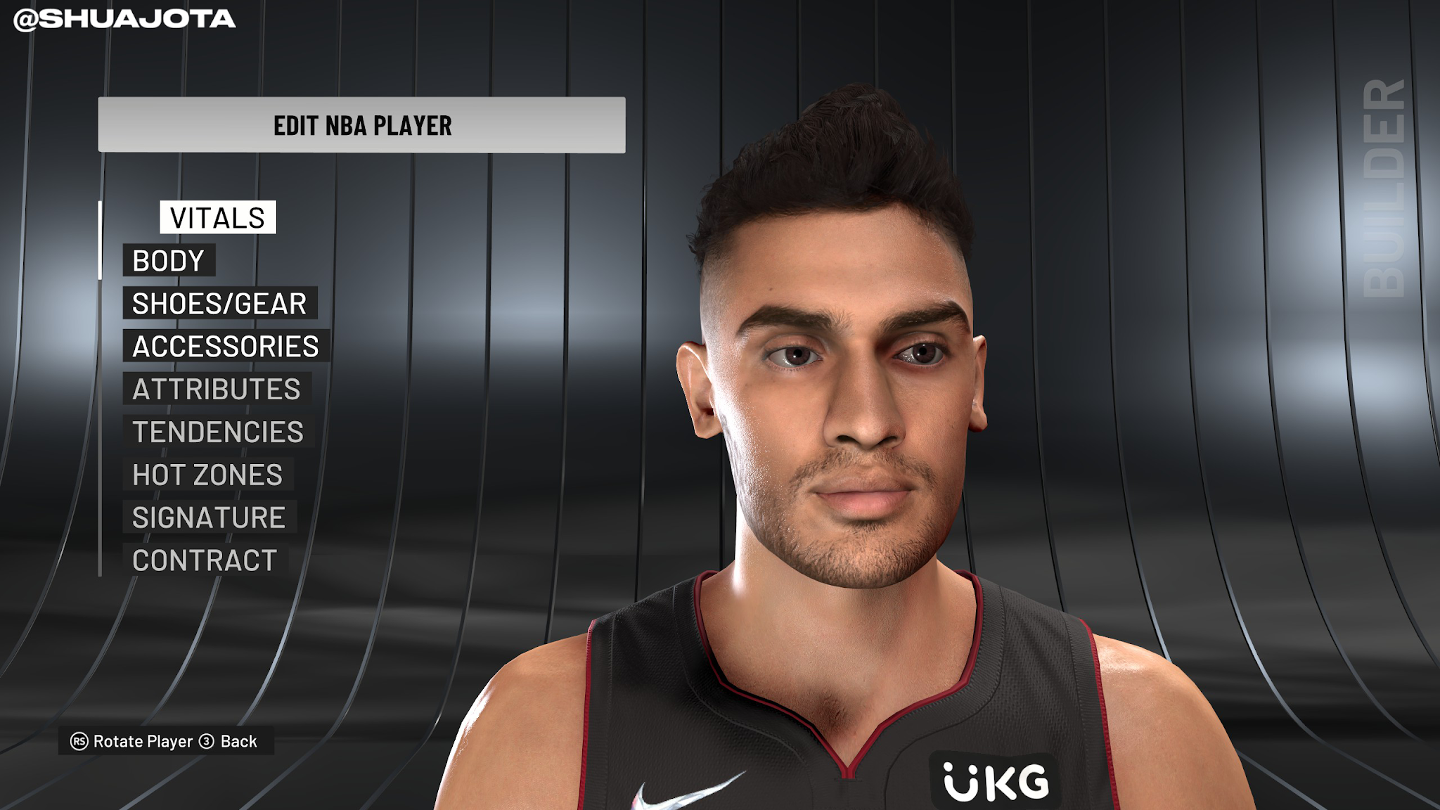 nba yurtseven nba yurtseven