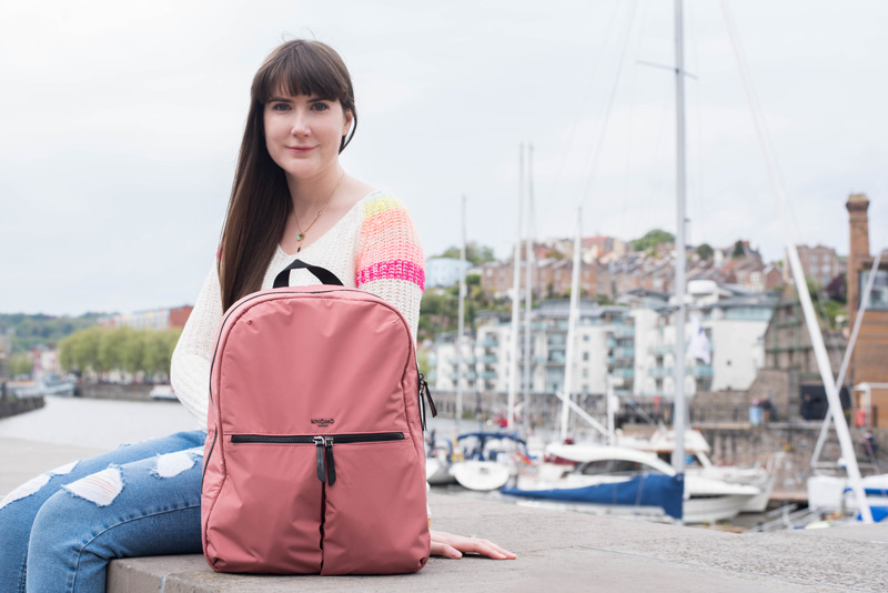 Knomo berlin clearance