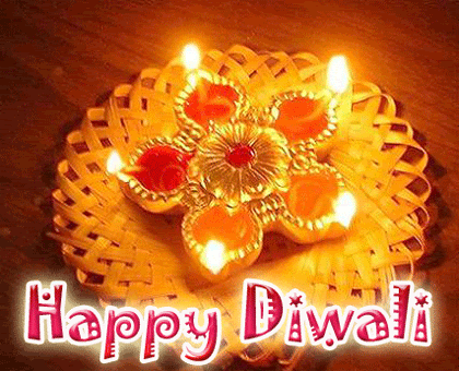 Happy Diwali (2016) Wishes,Quotes,Status,Messages/SMS,Saying, Images,Wallpaper and Photos Happy Diwali (2016) Wishes,Quotes,Status,Messages/SMS,Saying, Images,Wallpaper and Photos