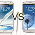 Samsung Diwali Offers 2013 On Samsung Galaxy S4 & Note 2