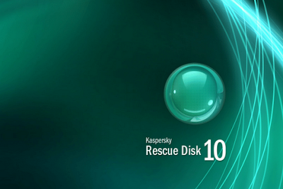 Antivirus Gratis Terbaik 1