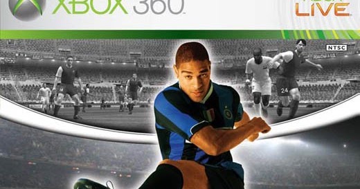 Download Game Pc Pes 2007 Download Game Pc Pes 2007