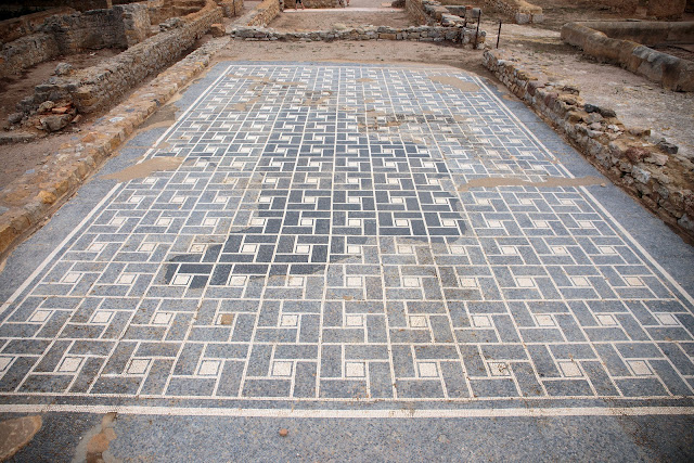 Ампуриас (Empuries) Ампуриас (Empuries)