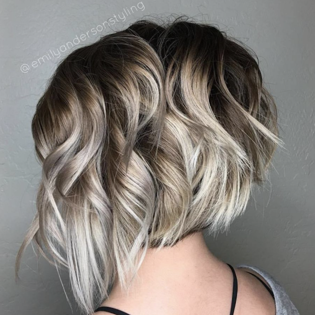 latest hairstyles 2019 for women and female