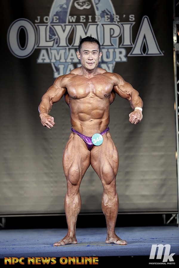 Andy Velcich Р±РѕРґРёР±РёР»РґРёРЅРі