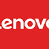 Lenovo K9 Rom MT6765 8.1.0 Singed Firmware 100% Tested
