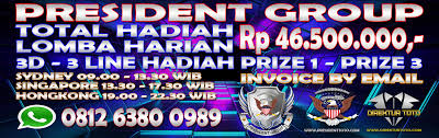 Wap Pendaftaran User Baru Presidenttoto Presidenttoto Com Presidenttoto Link Alternatif Login Presidenttoto Wap Presidenttoto Login Link Daftar Presidenttoto Presidenttoto Alternatif Link President Group Presidenttoto Com