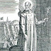 Juan de Jerusalén, el Templario