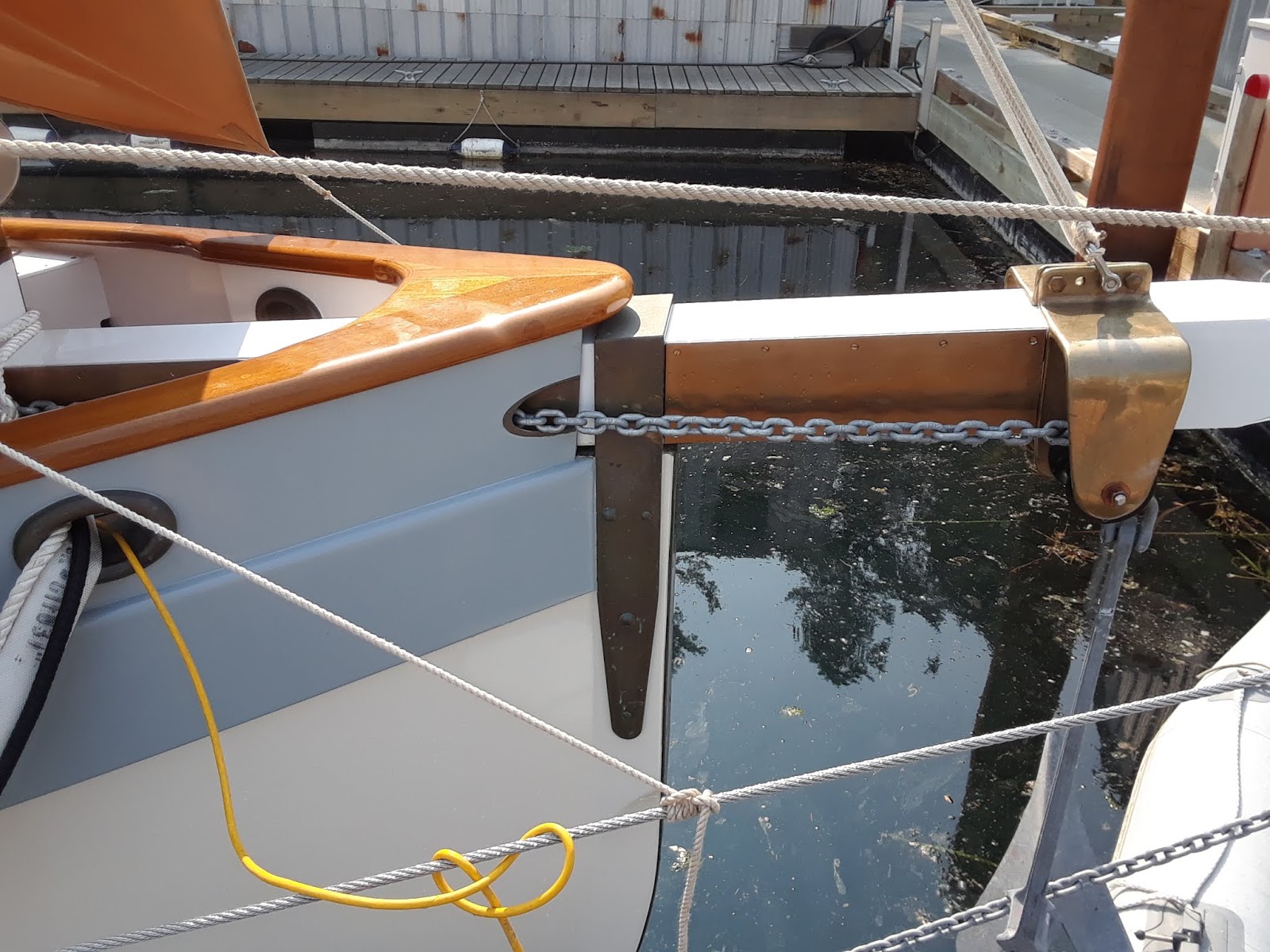 plath 7b manual windlass plath 7b manual windlass