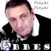 Cheb Abbes-Tebghi tebghi