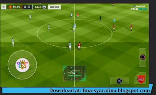 FTS Special Mod Shopee Liga 1 Indonesia FTS Special Mod Shopee Liga 1 Indonesia