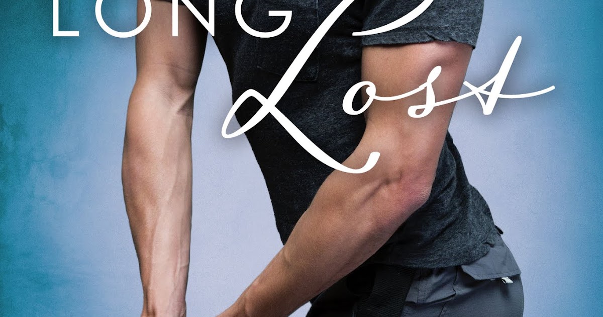 Review Long Lost by Lexi Blake (Masters & Mercenaries The 4)