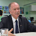 Leão ‘afasta’ Zé Cocá da vice em 2022, mas vislumbra que ‘será governador um dia’