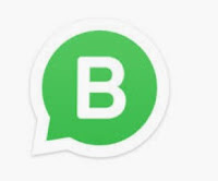 New WhatsApp Business 2020 Download