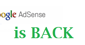 Jebakan Adsense: Mengenali Ciri-Ciri Akun yang Terancam dan Telah Dibanned