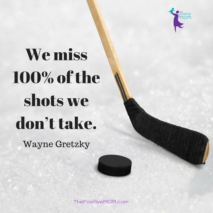 29 Fresh Quotes and Sayings That Will Inspire You – Emmanuel's Blog