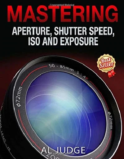 Photography Shutter Speed