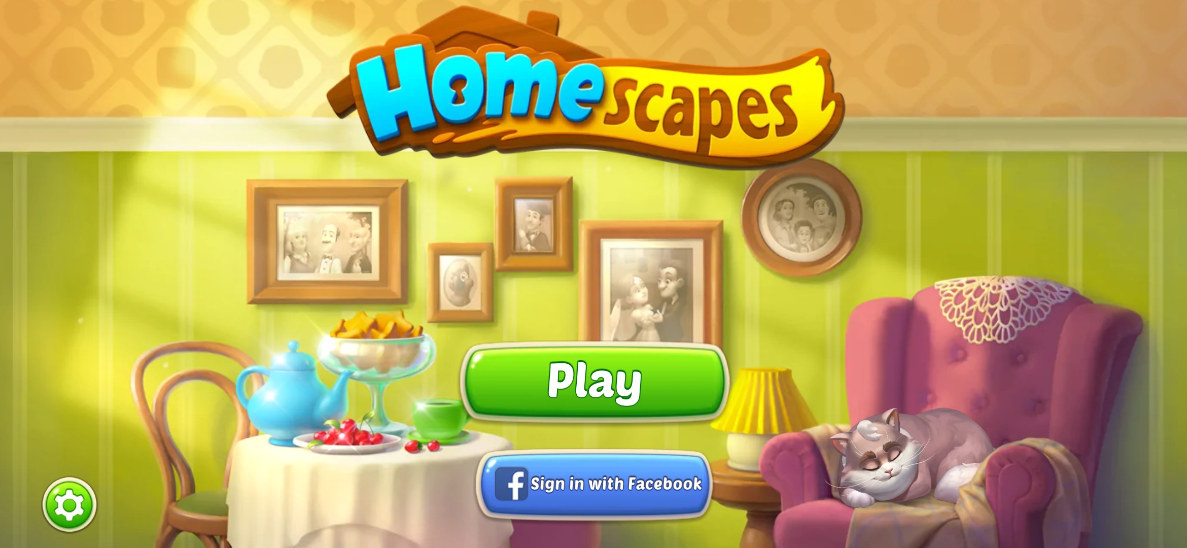 Rekomendasi 3 Game Mobile Edukasi Untuk Anak Inuel's Personal Blog