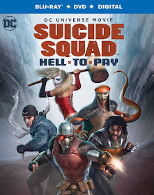 http://horrorsci-fiandmore.blogspot.com/p/suicide-squad-hell-to-pay-official.html