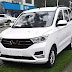 Biaya Service & Perawatan Wuling Lebih Hemat Dikelasnya