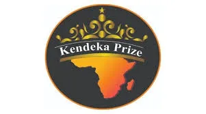 Kendeka Prize for African Literature 2021